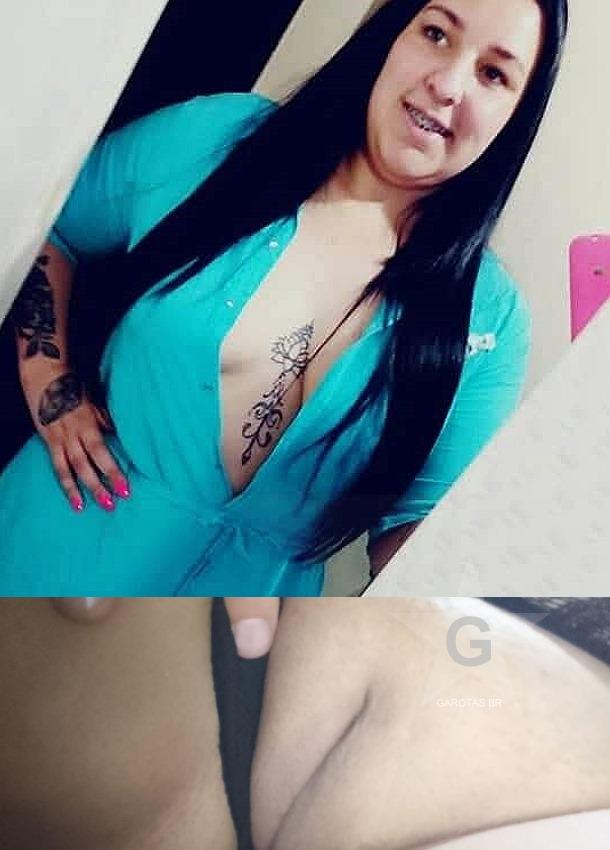 FOTO Juliana Garota de Programa e Acompanhante Lages - GAROTAS BR https://garotasbr.com.br/acompanhantes-lages-sc/202511112922/ - Juliana - Lages - GAROTAS BR
