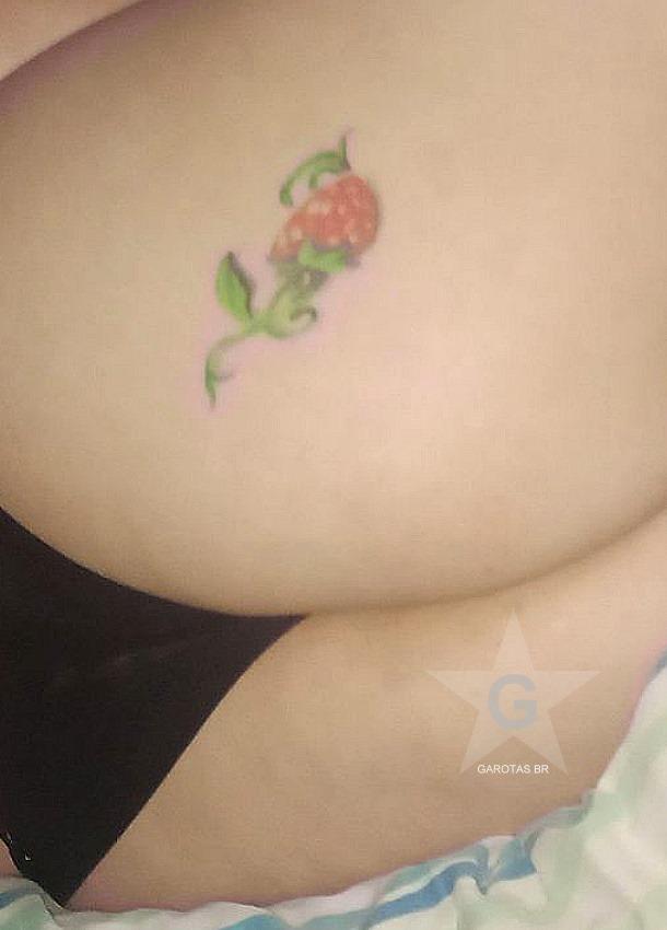 FOTO Juliana Garota de Programa e Acompanhante Lages - GAROTAS BR https://garotasbr.com.br/acompanhantes-lages-sc/202511112922/ - Juliana - Lages - GAROTAS BR