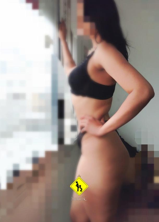 https://garotasbr.com.br/acompanhantes-lajeado-rs/202310041626/ - Thais Nunes  - Lajeado - GAROTAS BR