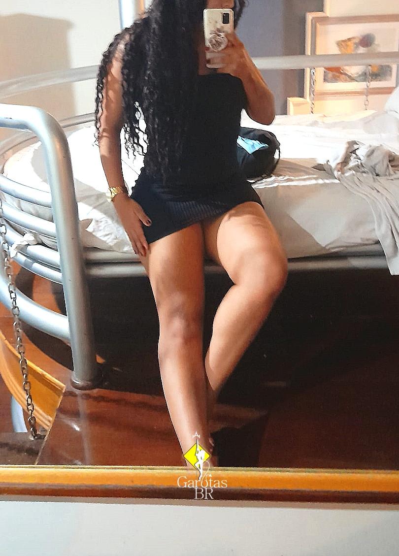 FOTO Bruna Dias Garota de Programa e Acompanhante Londrina - GAROTAS BR https://garotasbr.com.br/acompanhantes-londrina-pr/202108285827/ - Bruna Dias - Londrina - GAROTAS BR