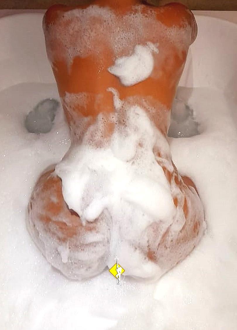 FOTO Bruna Dias Garota de Programa e Acompanhante Londrina - GAROTAS BR https://garotasbr.com.br/acompanhantes-londrina-pr/202108285827/ - Bruna Dias - Londrina - GAROTAS BR