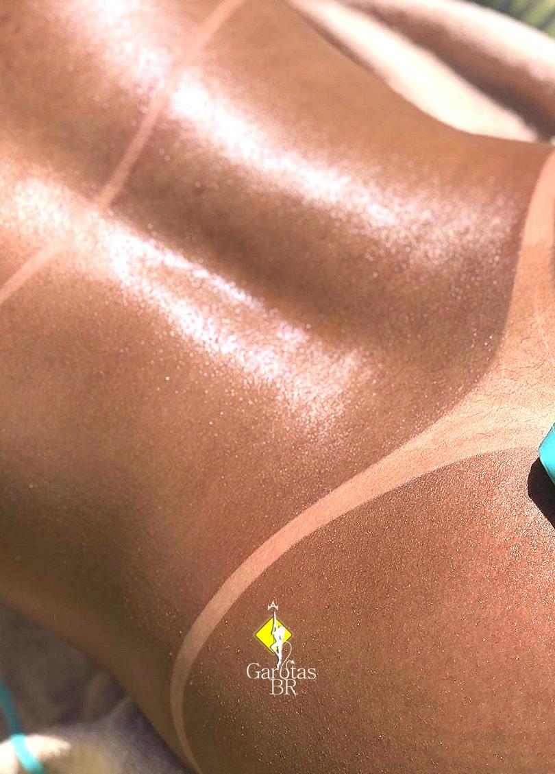 FOTO Bruna Dias Garota de Programa e Acompanhante Londrina - GAROTAS BR https://garotasbr.com.br/acompanhantes-londrina-pr/202108285827/ - Bruna Dias - Londrina - GAROTAS BR