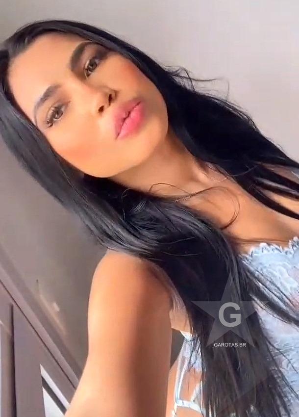https://garotasbr.com.br/acompanhantes-londrina-pr/202604162638/ - Nicole Salles - Londrina - GAROTAS BR