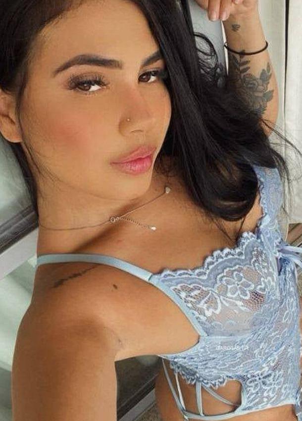https://garotasbr.com.br/acompanhantes-londrina-pr/202604162638/ - Nicole Salles - Londrina - GAROTAS BR