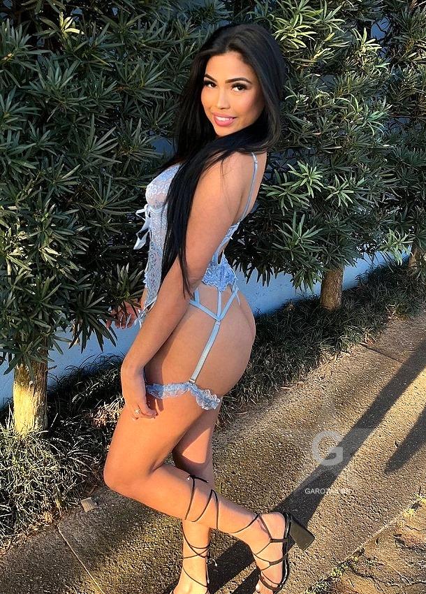 https://garotasbr.com.br/acompanhantes-londrina-pr/202604162638/ - Nicole Salles - Londrina - GAROTAS BR