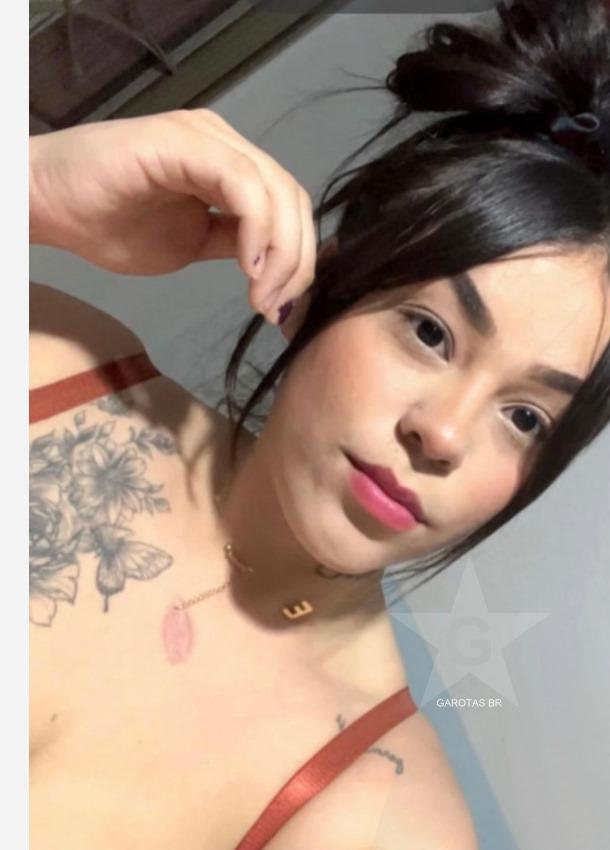 https://garotasbr.com.br/acompanhantes-londrina-pr/202606032338/ - Milena Fonseca  - Londrina - GAROTAS BR