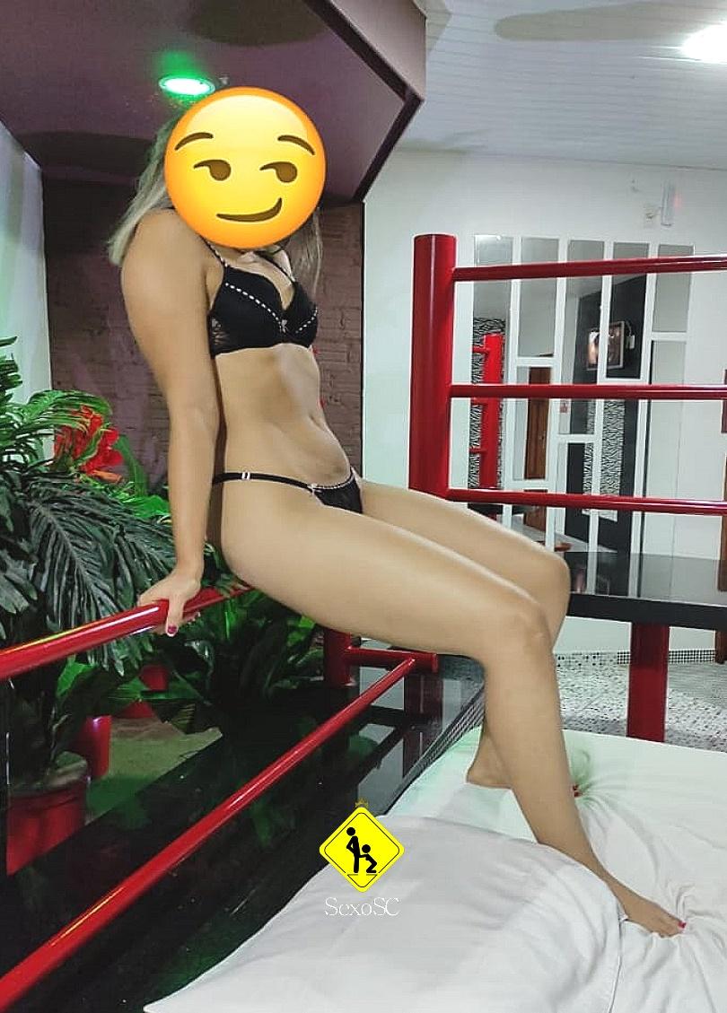 FOTO Bella Garota de Programa e Acompanhante Macapá - GAROTAS BR https://garotasbr.com.br/acompanhantes-macapa-ap/202205231226/ - Bella - Macapá - GAROTAS BR