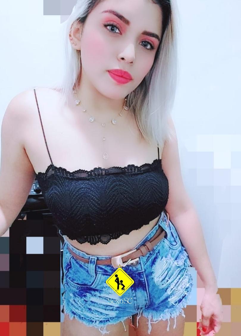 FOTO Sofia Lemos Garota de Programa e Acompanhante Manaus - GAROTAS BR https://garotasbr.com.br/acompanhantes-manaus-am/202111021125/ - Sofia Lemos - Manaus - GAROTAS BR