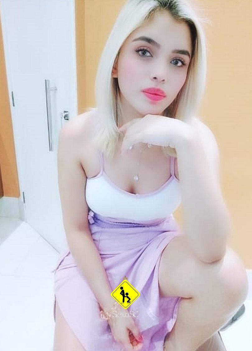 FOTO Sofia Lemos Garota de Programa e Acompanhante Manaus - GAROTAS BR https://garotasbr.com.br/acompanhantes-manaus-am/202111021125/ - Sofia Lemos - Manaus - GAROTAS BR