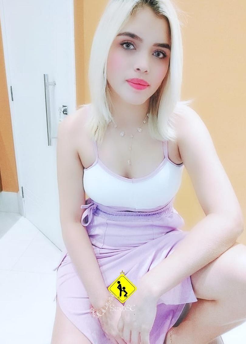 FOTO Sofia Lemos Garota de Programa e Acompanhante Manaus - GAROTAS BR https://garotasbr.com.br/acompanhantes-manaus-am/202111021125/ - Sofia Lemos - Manaus - GAROTAS BR