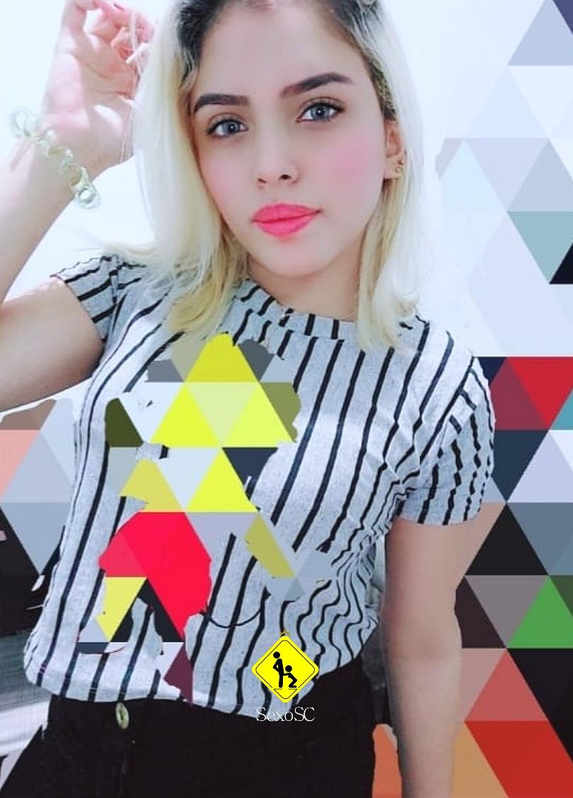 FOTO Sofia Lemos Garota de Programa e Acompanhante Manaus - GAROTAS BR https://garotasbr.com.br/acompanhantes-manaus-am/202111021125/ - Sofia Lemos - Manaus - GAROTAS BR