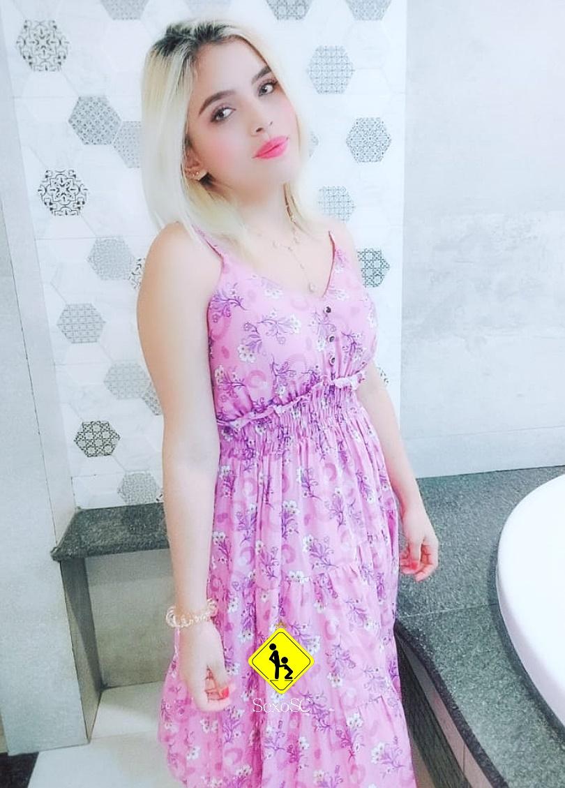 FOTO Sofia Lemos Garota de Programa e Acompanhante Manaus - GAROTAS BR https://garotasbr.com.br/acompanhantes-manaus-am/202111021125/ - Sofia Lemos - Manaus - GAROTAS BR