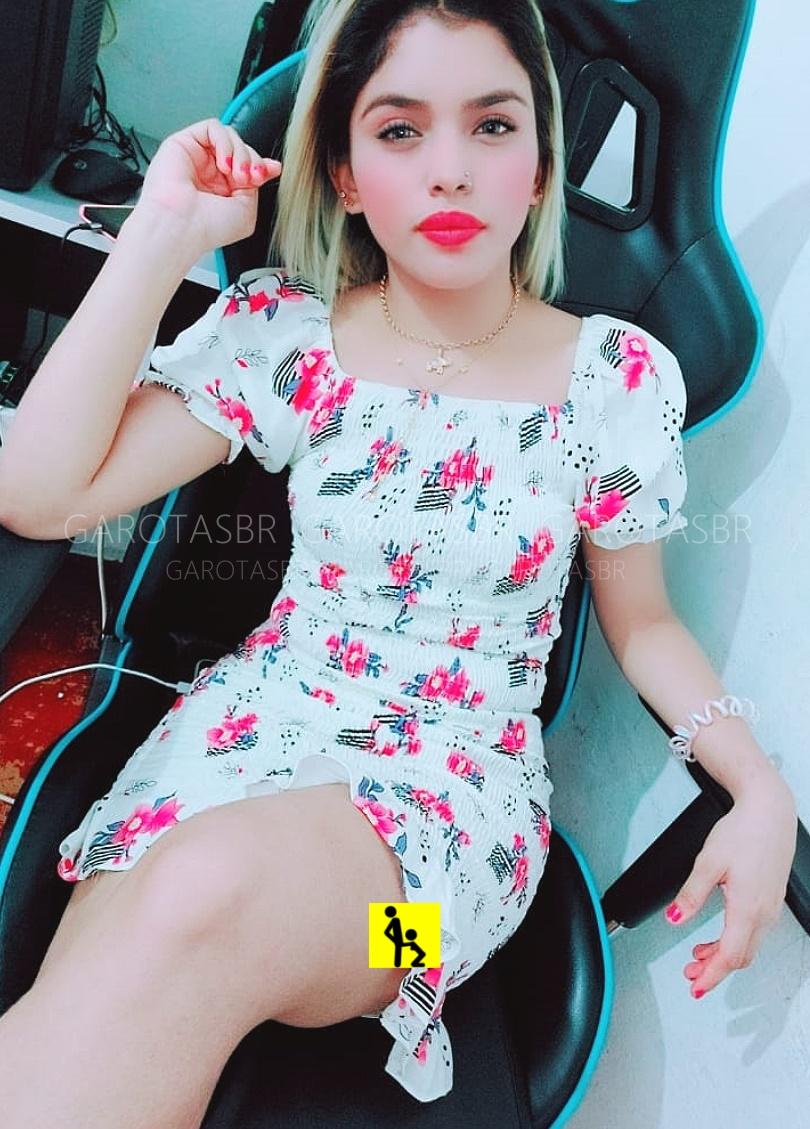 FOTO Sofia Lemos Garota de Programa e Acompanhante Manaus - GAROTAS BR https://garotasbr.com.br/acompanhantes-manaus-am/202111021125/ - Sofia Lemos - Manaus - GAROTAS BR