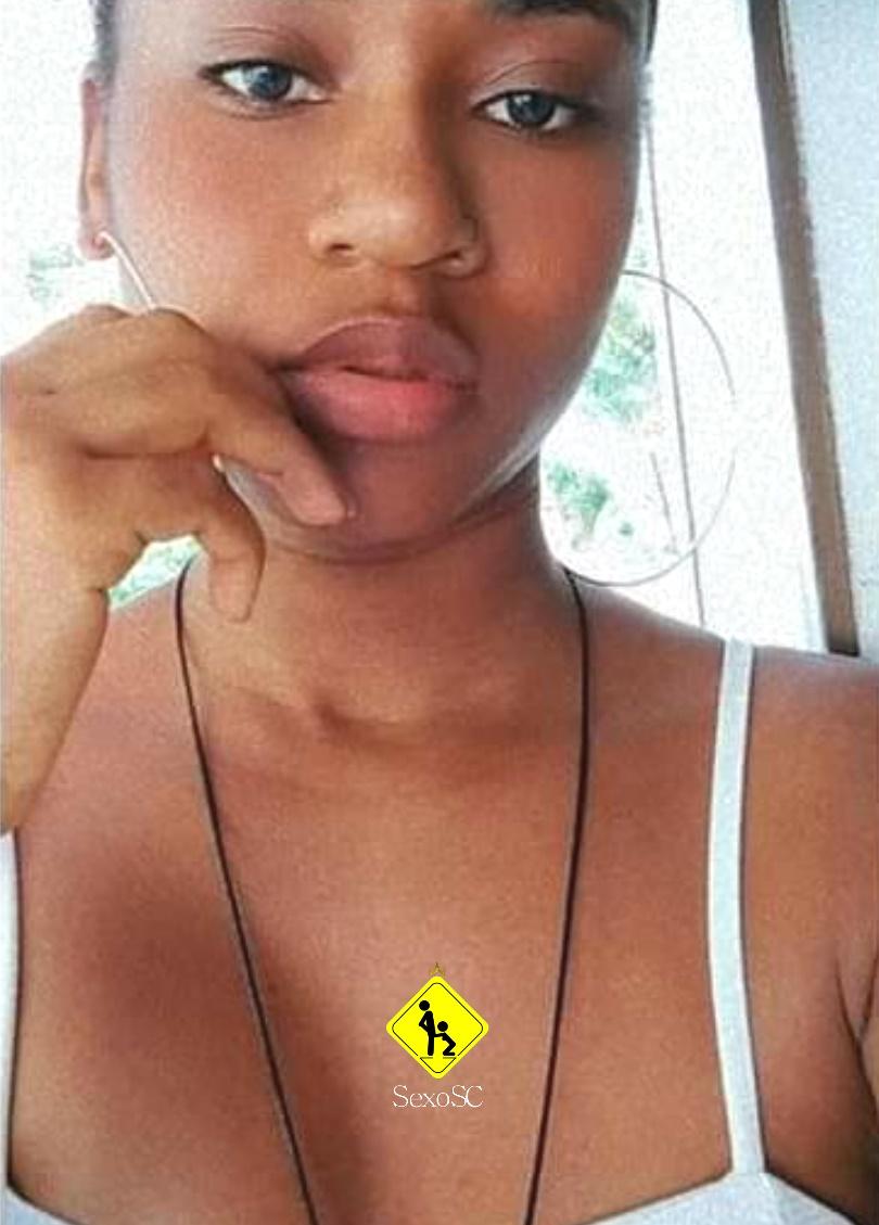 FOTO Samanta Garota de Programa e Acompanhante Manaus - GAROTAS BR https://garotasbr.com.br/acompanhantes-manaus-am/202204240904/ - Samanta - Manaus - GAROTAS BR