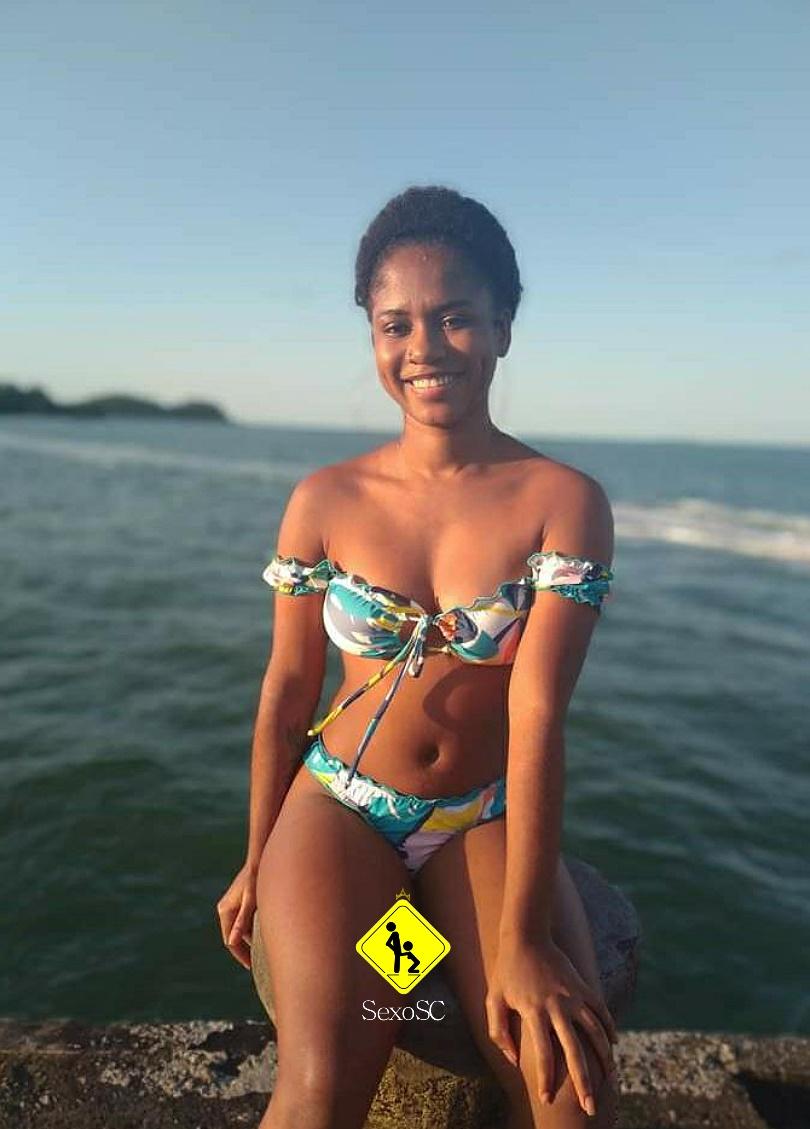 FOTO Samanta Garota de Programa e Acompanhante Manaus - GAROTAS BR https://garotasbr.com.br/acompanhantes-manaus-am/202204240904/ - Samanta - Manaus - GAROTAS BR