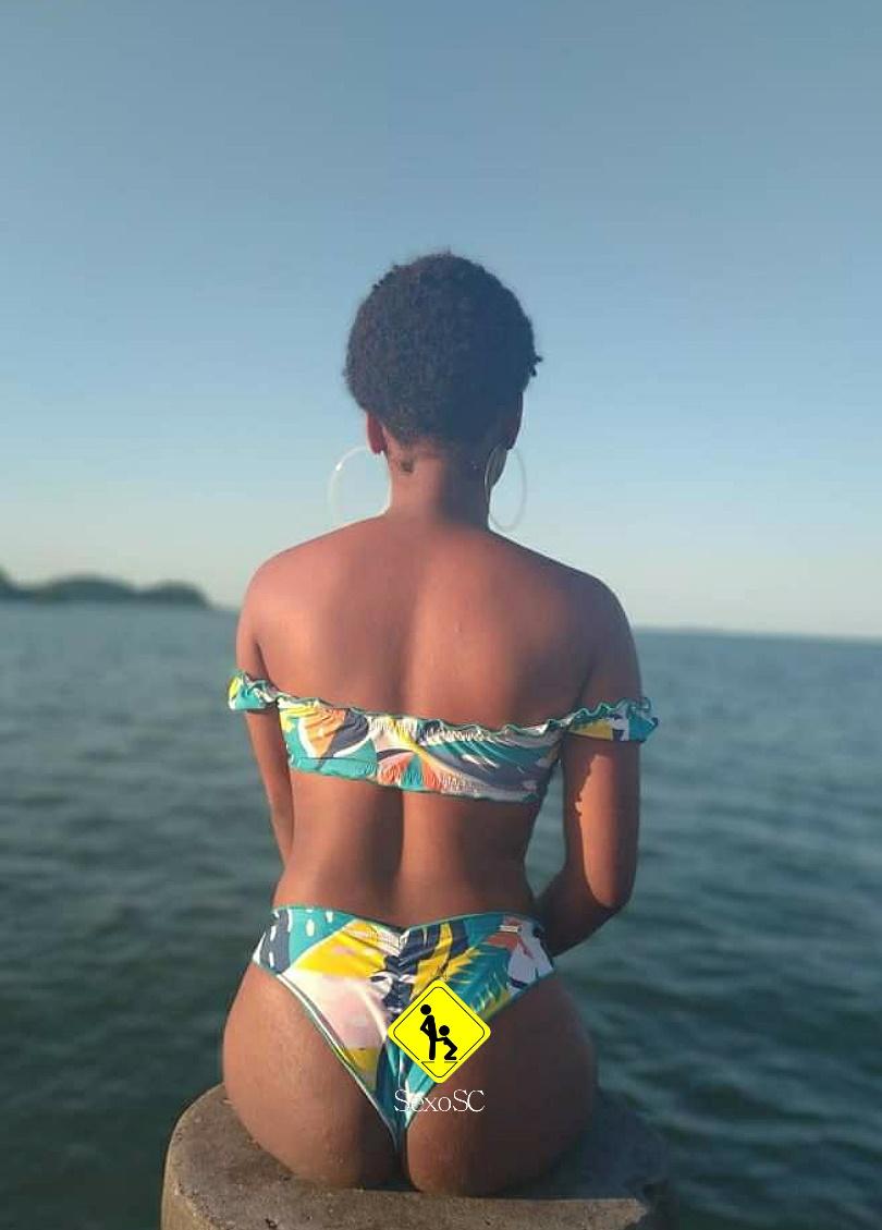 FOTO Samanta Garota de Programa e Acompanhante Manaus - GAROTAS BR https://garotasbr.com.br/acompanhantes-manaus-am/202204240904/ - Samanta - Manaus - GAROTAS BR