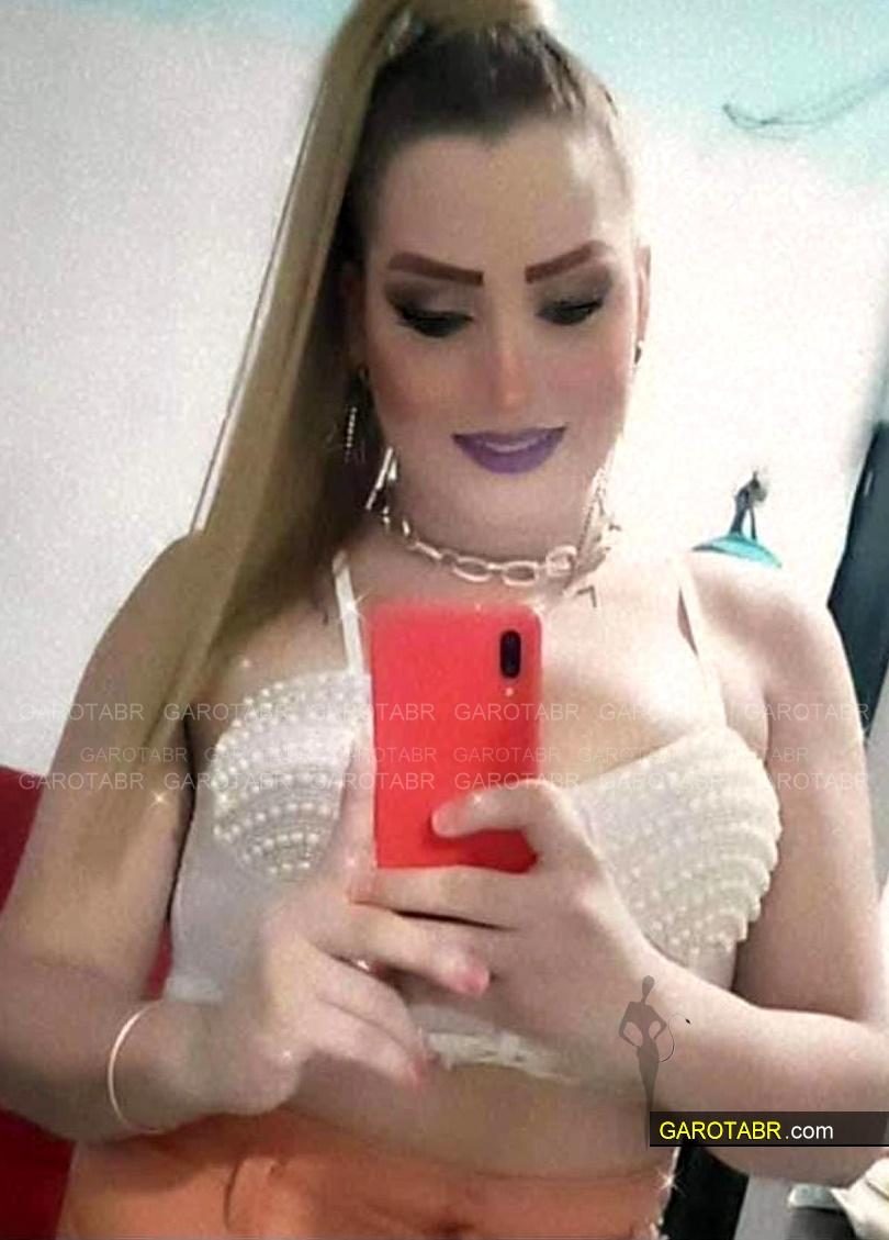 FOTO Samantha  Acompanhante ts, transex e travesti Manaus - GAROTAS BR https://garotasbr.com.br/acompanhantes-manaus-am/202211095645/ - Samantha  - Manaus - GAROTAS BR