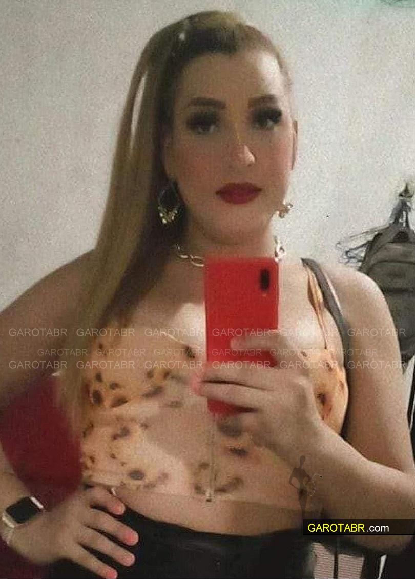FOTO Samantha  Acompanhante ts, transex e travesti Manaus - GAROTAS BR https://garotasbr.com.br/acompanhantes-manaus-am/202211095645/ - Samantha  - Manaus - GAROTAS BR