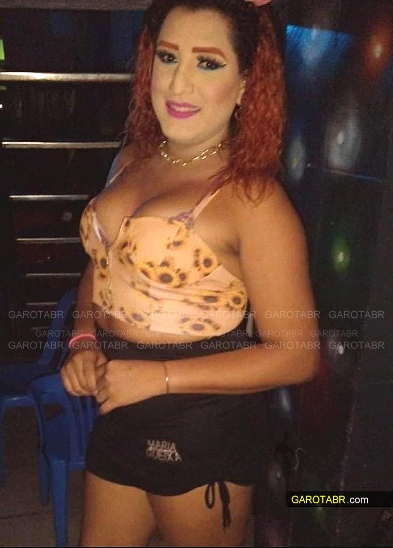 FOTO Samantha  Acompanhante ts, transex e travesti Manaus - GAROTAS BR https://garotasbr.com.br/acompanhantes-manaus-am/202211095645/ - Samantha  - Manaus - GAROTAS BR
