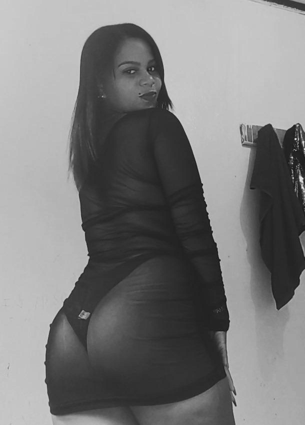 FOTO Bella Garota de Programa e Acompanhante Manaus - GAROTAS BR https://garotasbr.com.br/acompanhantes-manaus-am/202405214615/ - Bella - Manaus - GAROTAS BR