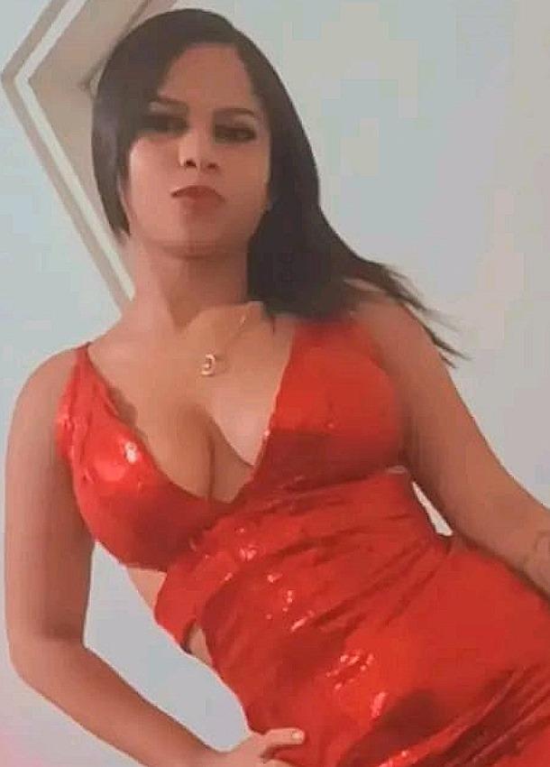 FOTO Bella Garota de Programa e Acompanhante Manaus - GAROTAS BR https://garotasbr.com.br/acompanhantes-manaus-am/202405214615/ - Bella - Manaus - GAROTAS BR