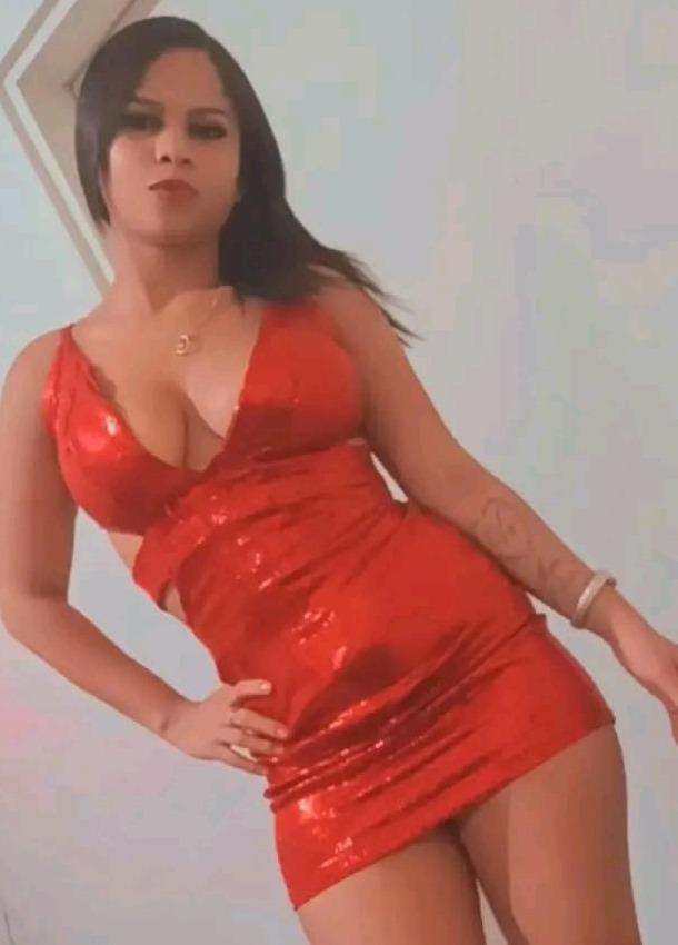 FOTO Bella Garota de Programa e Acompanhante Manaus - GAROTAS BR https://garotasbr.com.br/acompanhantes-manaus-am/202405214615/ - Bella - Manaus - GAROTAS BR