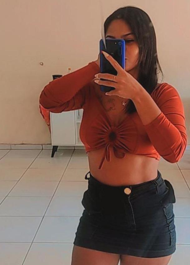 FOTO Bella Garota de Programa e Acompanhante Manaus - GAROTAS BR https://garotasbr.com.br/acompanhantes-manaus-am/202405214615/ - Bella - Manaus - GAROTAS BR