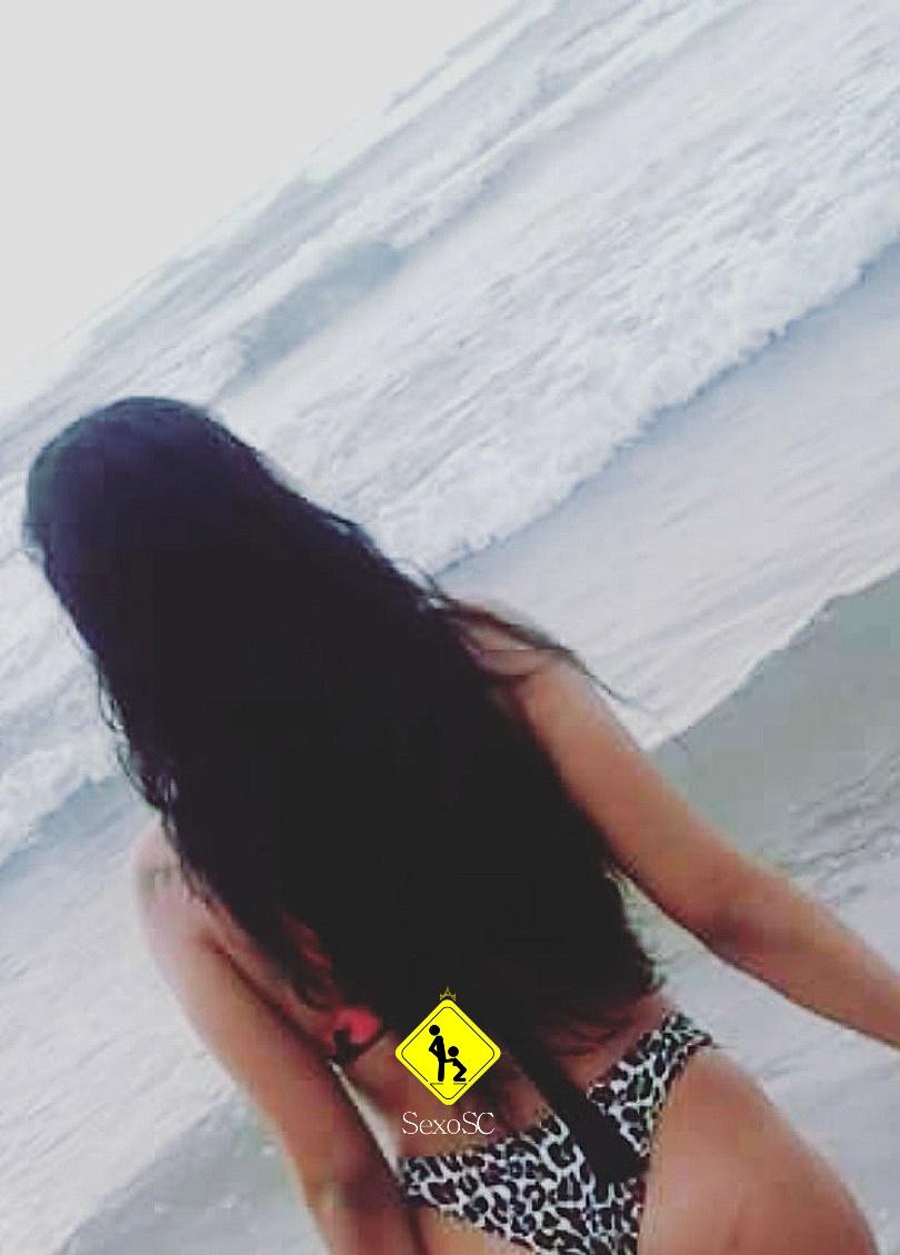 FOTO Lais Guimarães Garota de Programa e Acompanhante Maringá - GAROTAS BR https://garotasbr.com.br/acompanhantes-maringa-pr/202203152813/ - Lais Guimarães - Maringá - GAROTAS BR