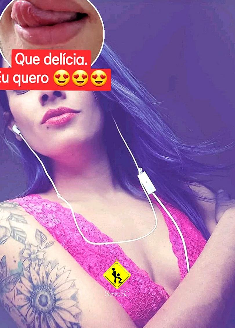 FOTO Lais Guimarães Garota de Programa e Acompanhante Maringá - GAROTAS BR https://garotasbr.com.br/acompanhantes-maringa-pr/202203152813/ - Lais Guimarães - Maringá - GAROTAS BR