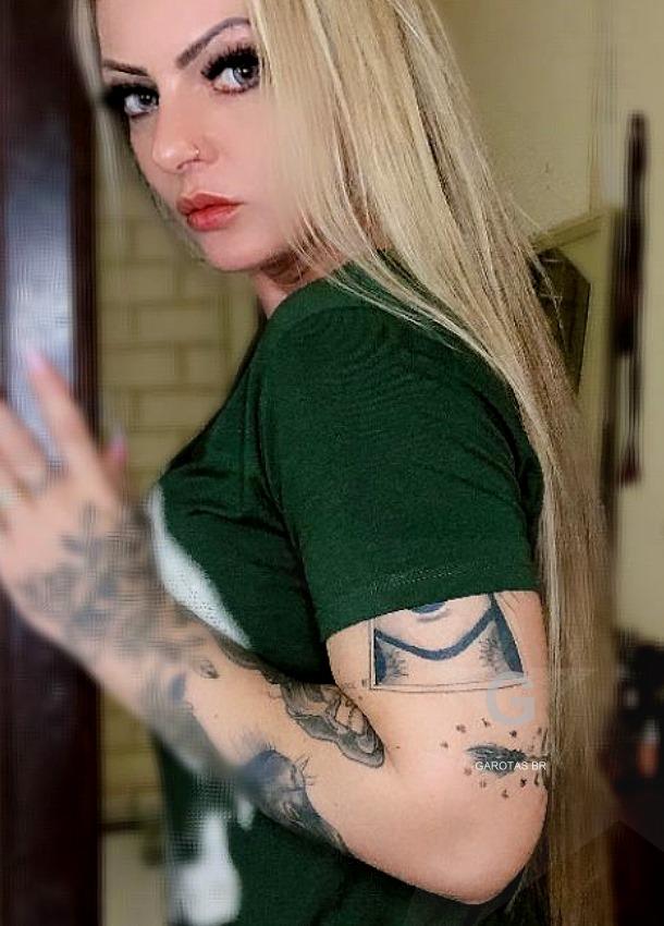 FOTO Michelle Gaścha Garota de Programa e Acompanhante Matinhos - GAROTAS BR https://garotasbr.com.br/acompanhantes-matinhos-pr/202507021302/ - Michelle Gaścha - Matinhos - GAROTAS BR