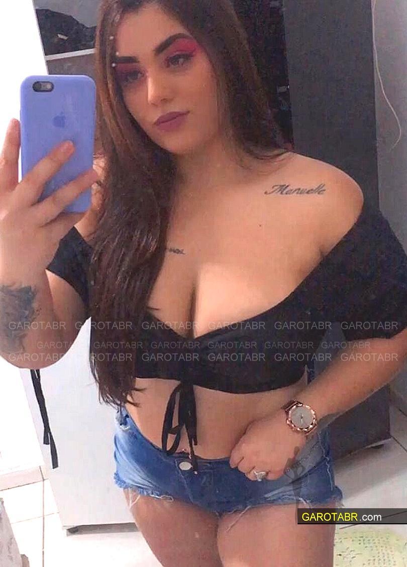 FOTO Bárbara Santos Garota de Programa e Acompanhante Mogi Guaçu - GAROTAS BR https://garotasbr.com.br/acompanhantes-mogi-guacu-sp/202210315953/ - Bárbara Santos - Mogi Guaçu - GAROTAS BR