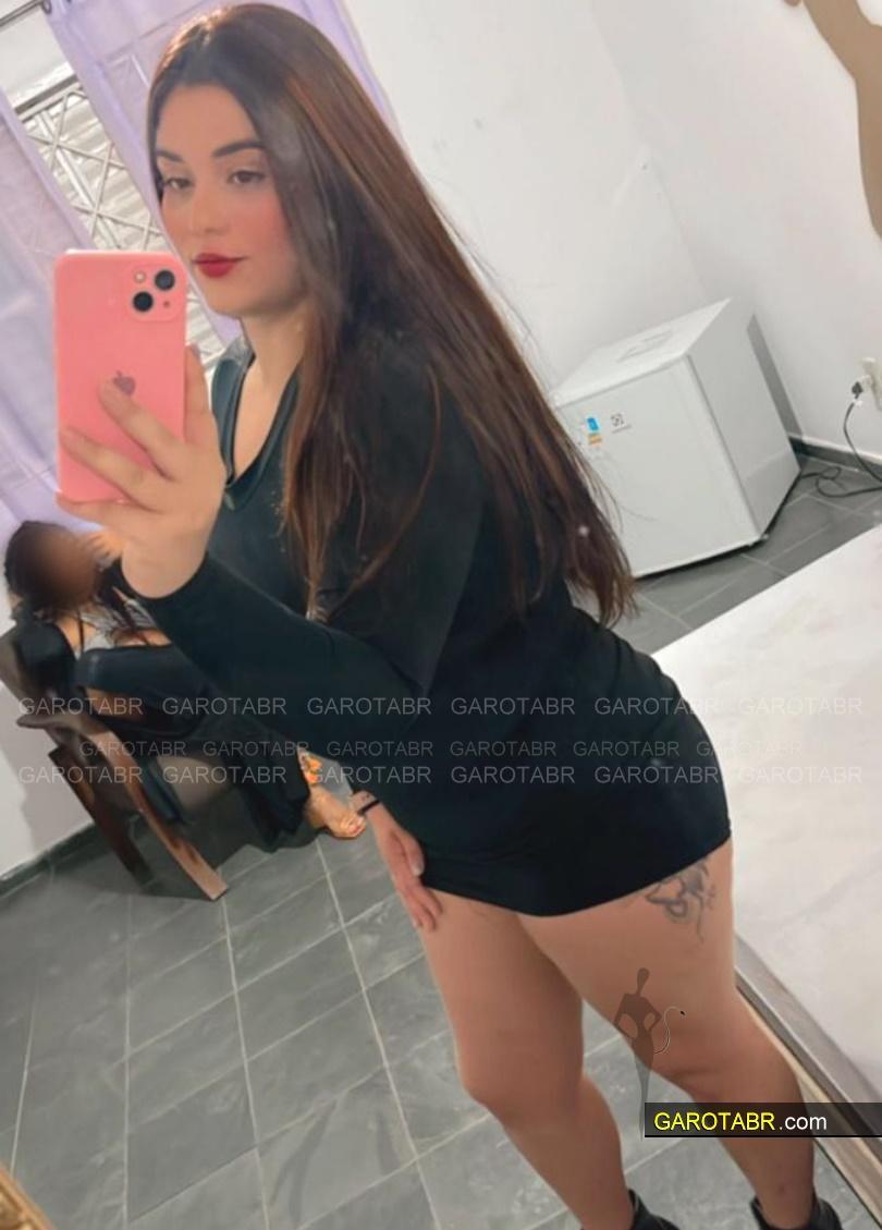 FOTO Bárbara Santos Garota de Programa e Acompanhante Mogi Guaçu - GAROTAS BR https://garotasbr.com.br/acompanhantes-mogi-guacu-sp/202210315953/ - Bárbara Santos - Mogi Guaçu - GAROTAS BR