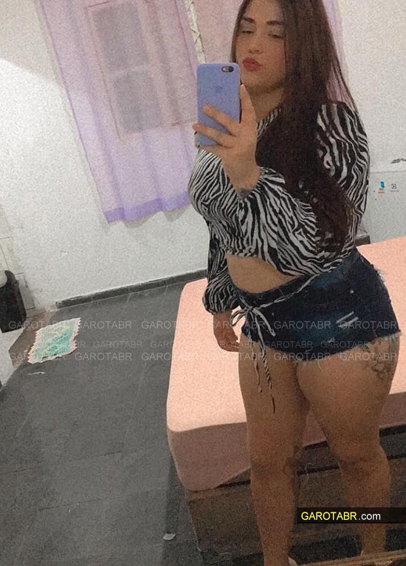 FOTO Bárbara Santos Garota de Programa e Acompanhante Mogi Guaçu - GAROTAS BR https://garotasbr.com.br/acompanhantes-mogi-guacu-sp/202210315953/ - Bárbara Santos - Mogi Guaçu - GAROTAS BR