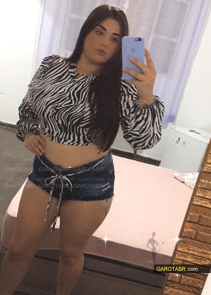 FOTO Bárbara Santos Garota de Programa e Acompanhante Mogi Guaçu - GAROTAS BR https://garotasbr.com.br/acompanhantes-mogi-guacu-sp/202210315953/ - Bárbara Santos - Mogi Guaçu - GAROTAS BR