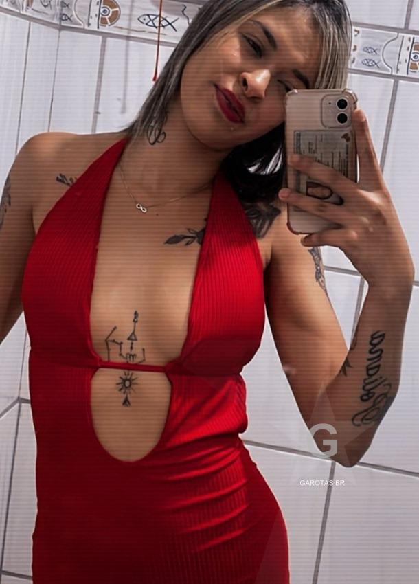 FOTO Danny Garota de Programa e Acompanhante Monte Belo - GAROTAS BR https://garotasbr.com.br/acompanhantes-monte-belo-mg/202507283905/ - Danny - Monte Belo - GAROTAS BR