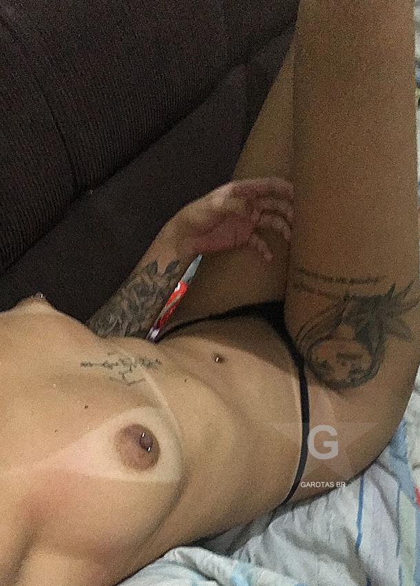 FOTO Danny Garota de Programa e Acompanhante Monte Belo - GAROTAS BR https://garotasbr.com.br/acompanhantes-monte-belo-mg/202507283905/ - Danny - Monte Belo - GAROTAS BR