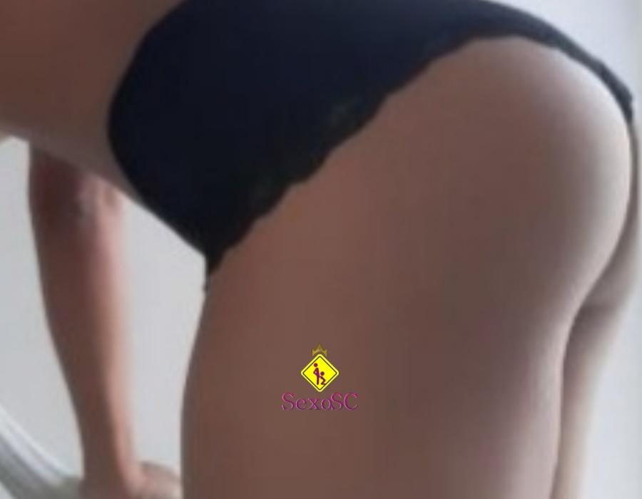 FOTO JULIANA  Garota de Programa e Acompanhante Natal - GAROTAS BR https://garotasbr.com.br/acompanhantes-natal-rn/202107030322/ - JULIANA  - Natal - GAROTAS BR