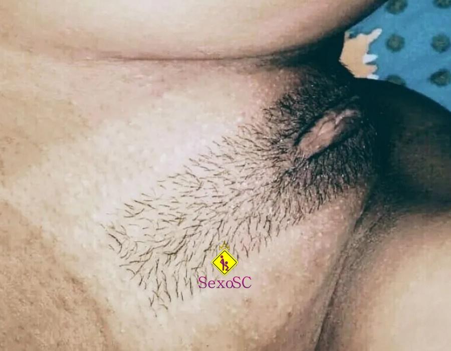 FOTO JULIANA  Garota de Programa e Acompanhante Natal - GAROTAS BR https://garotasbr.com.br/acompanhantes-natal-rn/202107030322/ - JULIANA  - Natal - GAROTAS BR