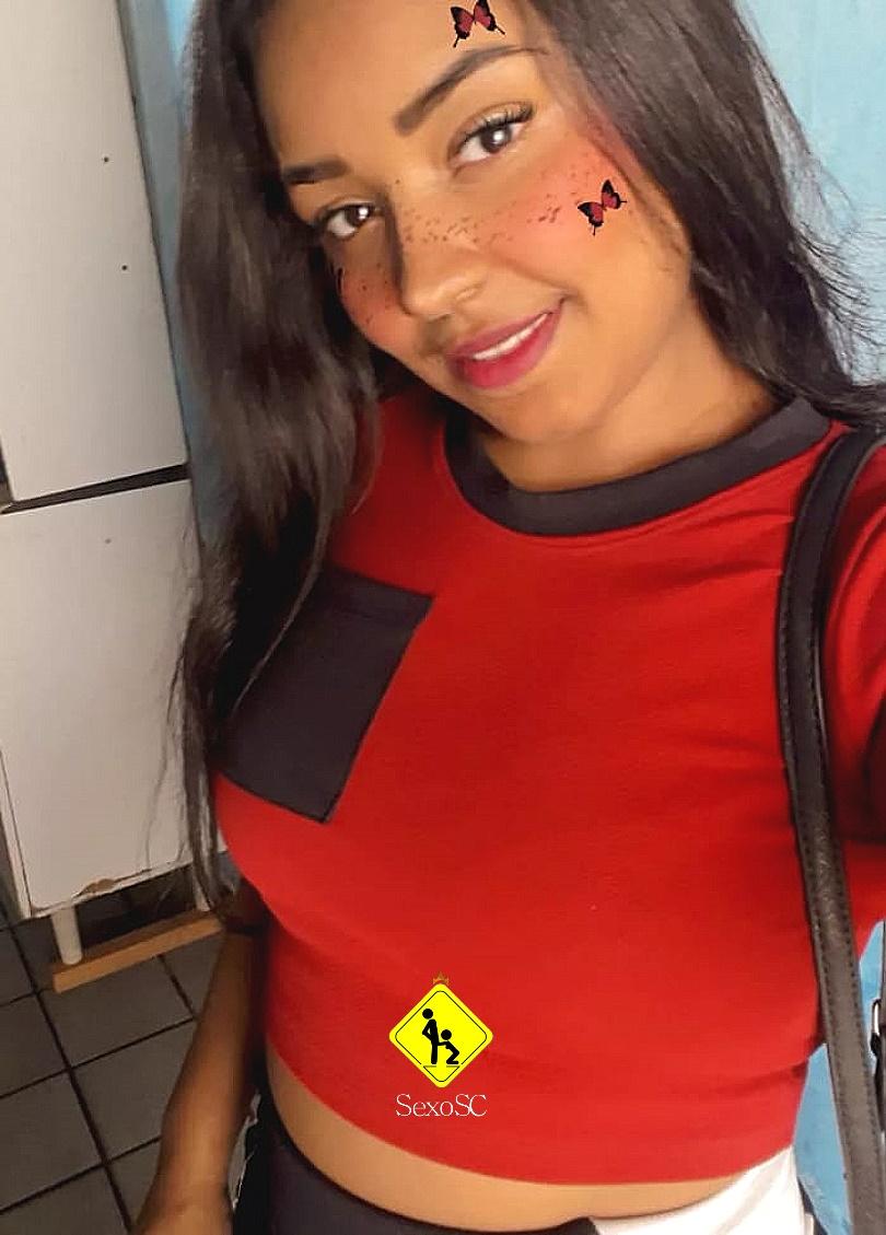 FOTO Aytana Garota de Programa e Acompanhante Natal - GAROTAS BR https://garotasbr.com.br/acompanhantes-natal-rn/202202111628/ - Aytana - Natal - GAROTAS BR