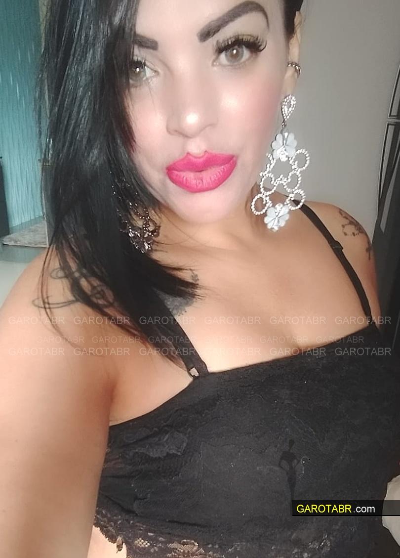 FOTO Lara Vidal Garota de Programa e Acompanhante Navegantes - GAROTAS BR https://garotasbr.com.br/acompanhantes-navegantes-sc/202211053019/ - Lara Vidal - Navegantes - GAROTAS BR