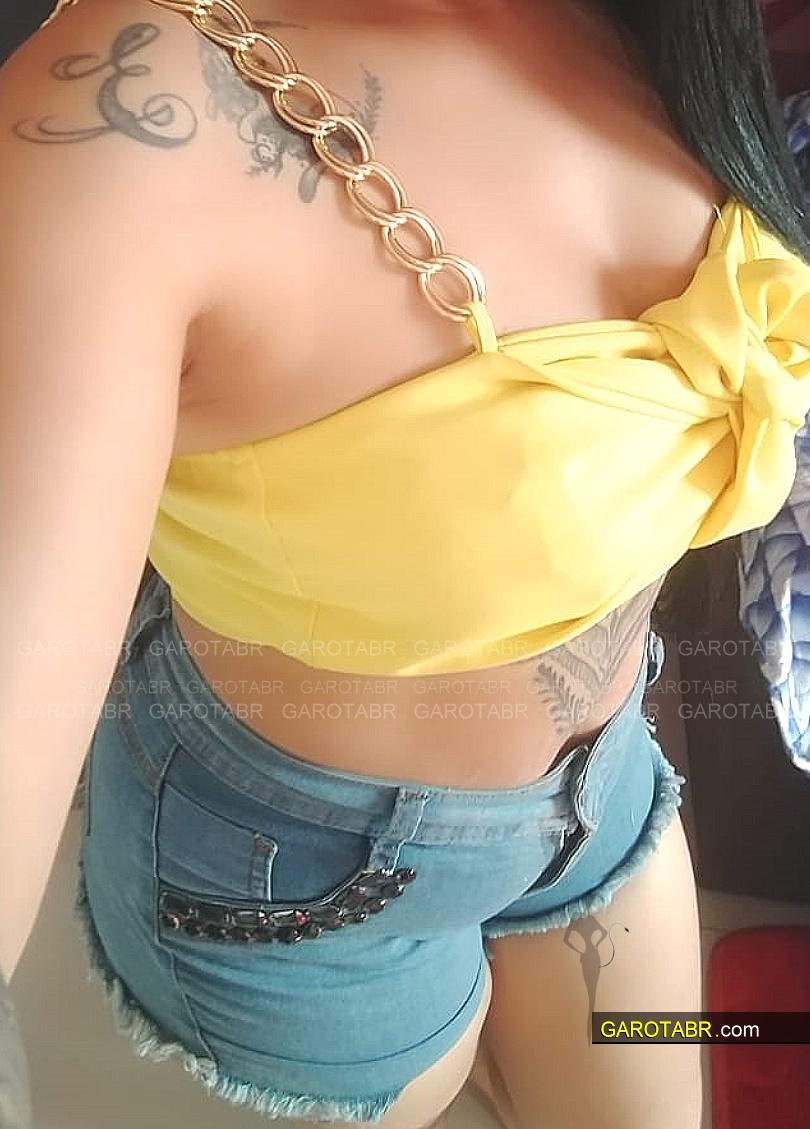 FOTO Lara Vidal Garota de Programa e Acompanhante Navegantes - GAROTAS BR https://garotasbr.com.br/acompanhantes-navegantes-sc/202211053019/ - Lara Vidal - Navegantes - GAROTAS BR