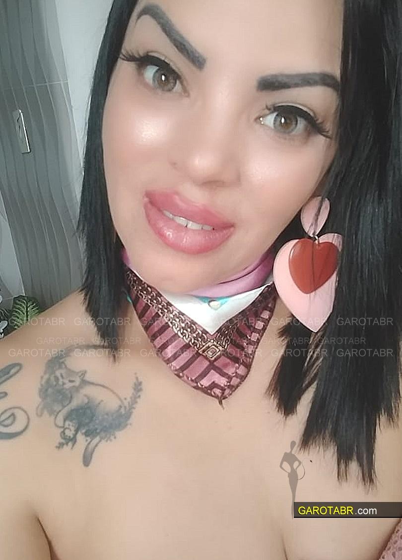 FOTO Lara Vidal Garota de Programa e Acompanhante Navegantes - GAROTAS BR https://garotasbr.com.br/acompanhantes-navegantes-sc/202211053019/ - Lara Vidal - Navegantes - GAROTAS BR
