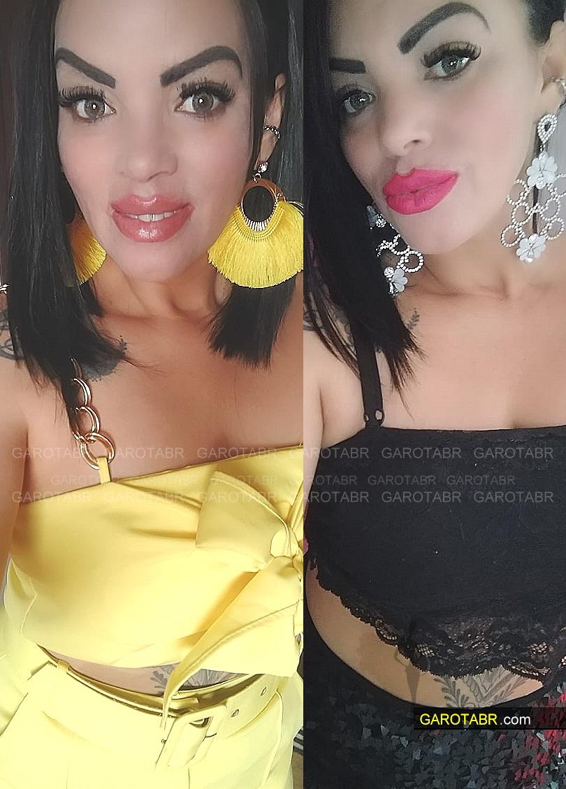 FOTO Lara Vidal Garota de Programa e Acompanhante Navegantes - GAROTAS BR https://garotasbr.com.br/acompanhantes-navegantes-sc/202211053019/ - Lara Vidal - Navegantes - GAROTAS BR