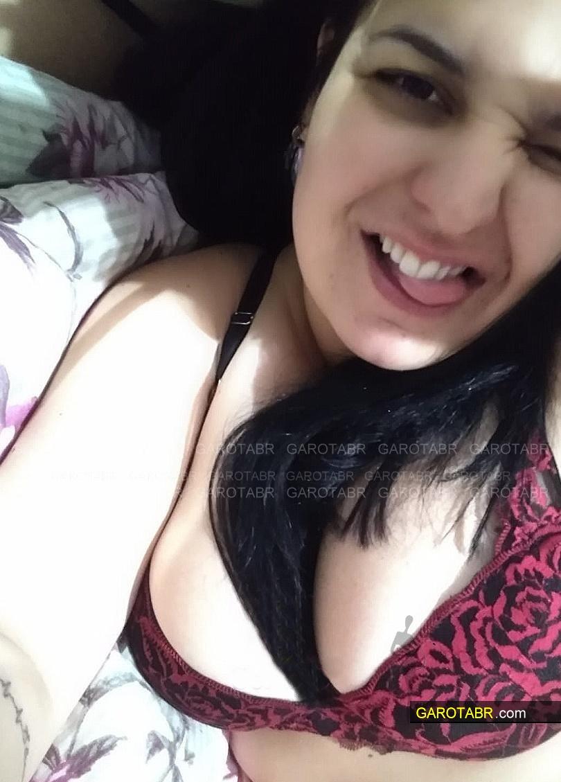 FOTO Karol Garota de Programa e Acompanhante Navegantes - GAROTAS BR https://garotasbr.com.br/acompanhantes-navegantes-sc/202211053646/ - Karol - Navegantes - GAROTAS BR