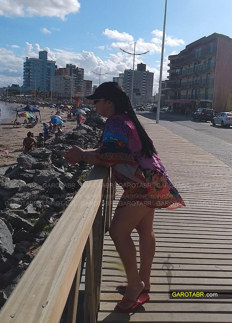 FOTO Karol Garota de Programa e Acompanhante Navegantes - GAROTAS BR https://garotasbr.com.br/acompanhantes-navegantes-sc/202211053646/ - Karol - Navegantes - GAROTAS BR
