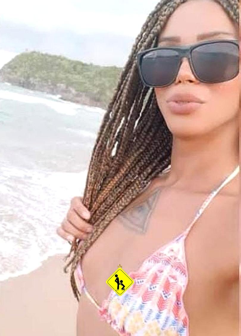 FOTO Dudinha Garota de Programa e Acompanhante Navegantes - GAROTAS BR https://garotasbr.com.br/acompanhantes-navegantes-sc/202303204335/ - Dudinha - Navegantes - GAROTAS BR