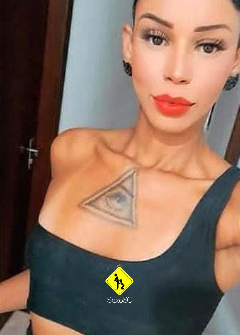FOTO Dudinha Garota de Programa e Acompanhante Navegantes - GAROTAS BR https://garotasbr.com.br/acompanhantes-navegantes-sc/202303204335/ - Dudinha - Navegantes - GAROTAS BR