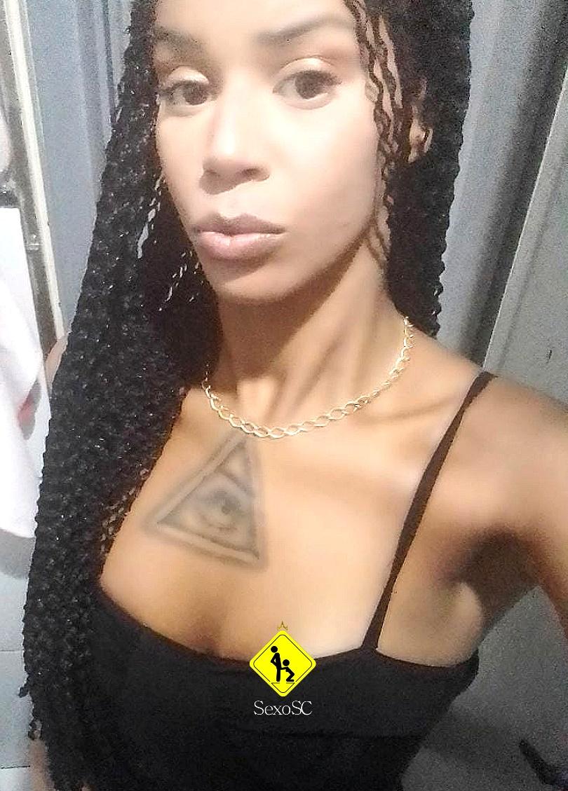 FOTO Dudinha Garota de Programa e Acompanhante Navegantes - GAROTAS BR https://garotasbr.com.br/acompanhantes-navegantes-sc/202303204335/ - Dudinha - Navegantes - GAROTAS BR