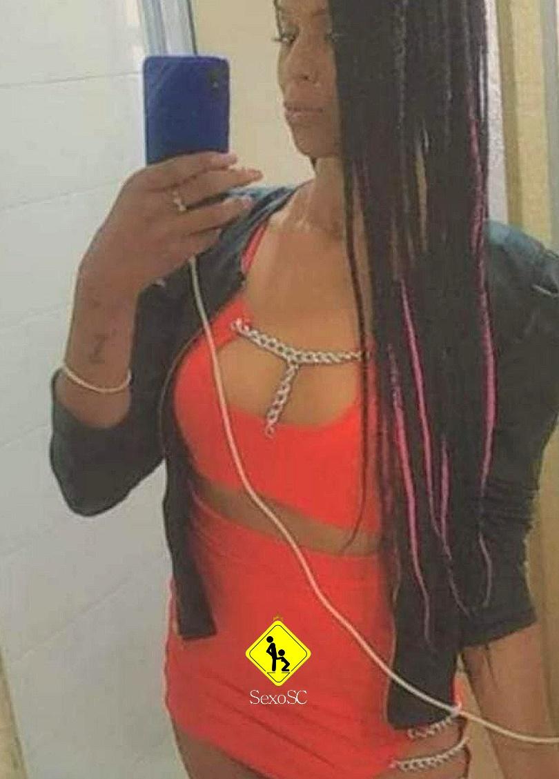 FOTO Dudinha Garota de Programa e Acompanhante Navegantes - GAROTAS BR https://garotasbr.com.br/acompanhantes-navegantes-sc/202303204335/ - Dudinha - Navegantes - GAROTAS BR