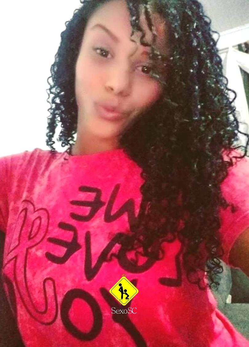 FOTO Dudinha Garota de Programa e Acompanhante Navegantes - GAROTAS BR https://garotasbr.com.br/acompanhantes-navegantes-sc/202303204335/ - Dudinha - Navegantes - GAROTAS BR